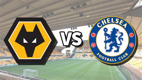 Wolverhampton vs. Chelsea live stream: How to watch Premier .
